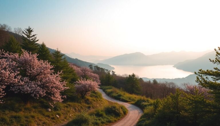 Discover Nasu: The Underrated Getaway from Tokyo You Need to Visit