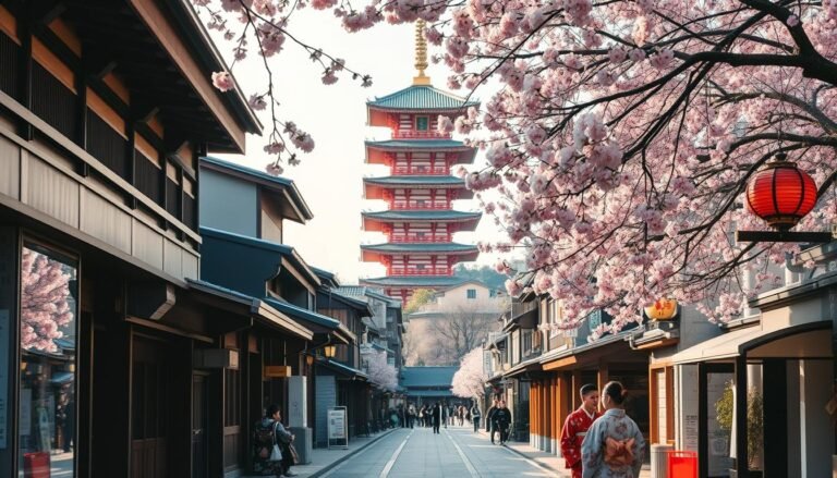 Unwritten Rules in Japan Tourists Should Know