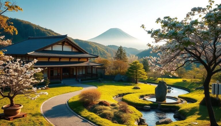 Luxury Travel in Japan: Experiences Worth Splurging On