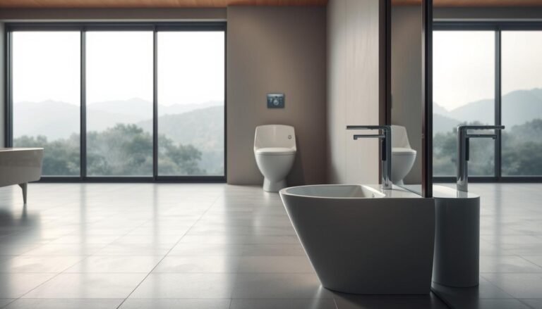 Why Japanese Toilets Are the Best in the World?